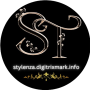 Stylenza